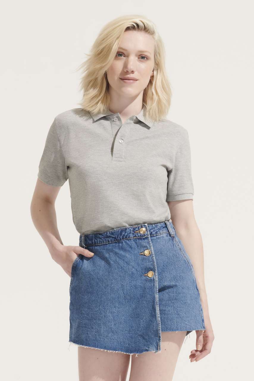 https://impresamissoni.com/_im/_printoterra/sols/model/so04242/so04242-6.jpg
