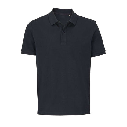 https://impresamissoni.com/_im/_printoterra/sols/packshots/so04242/so04242-black-a1.jpg