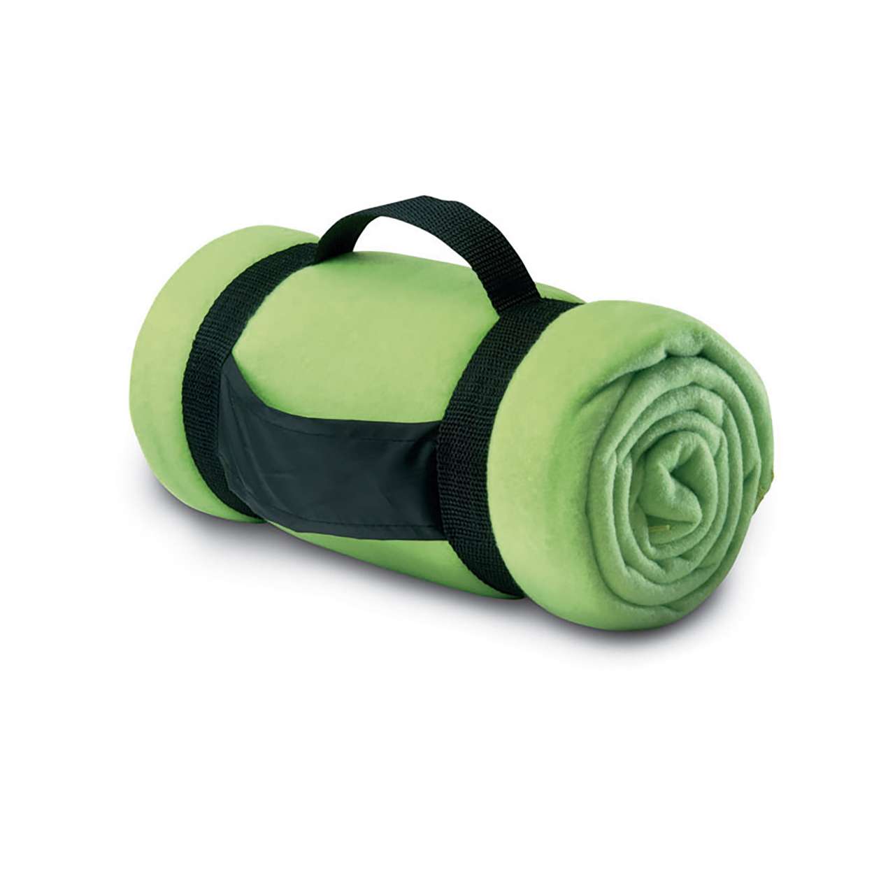 https://impresamissoni.com/_im/_printoterra/sols/packshots/so04342/so04342-apple_green-a1.jpg