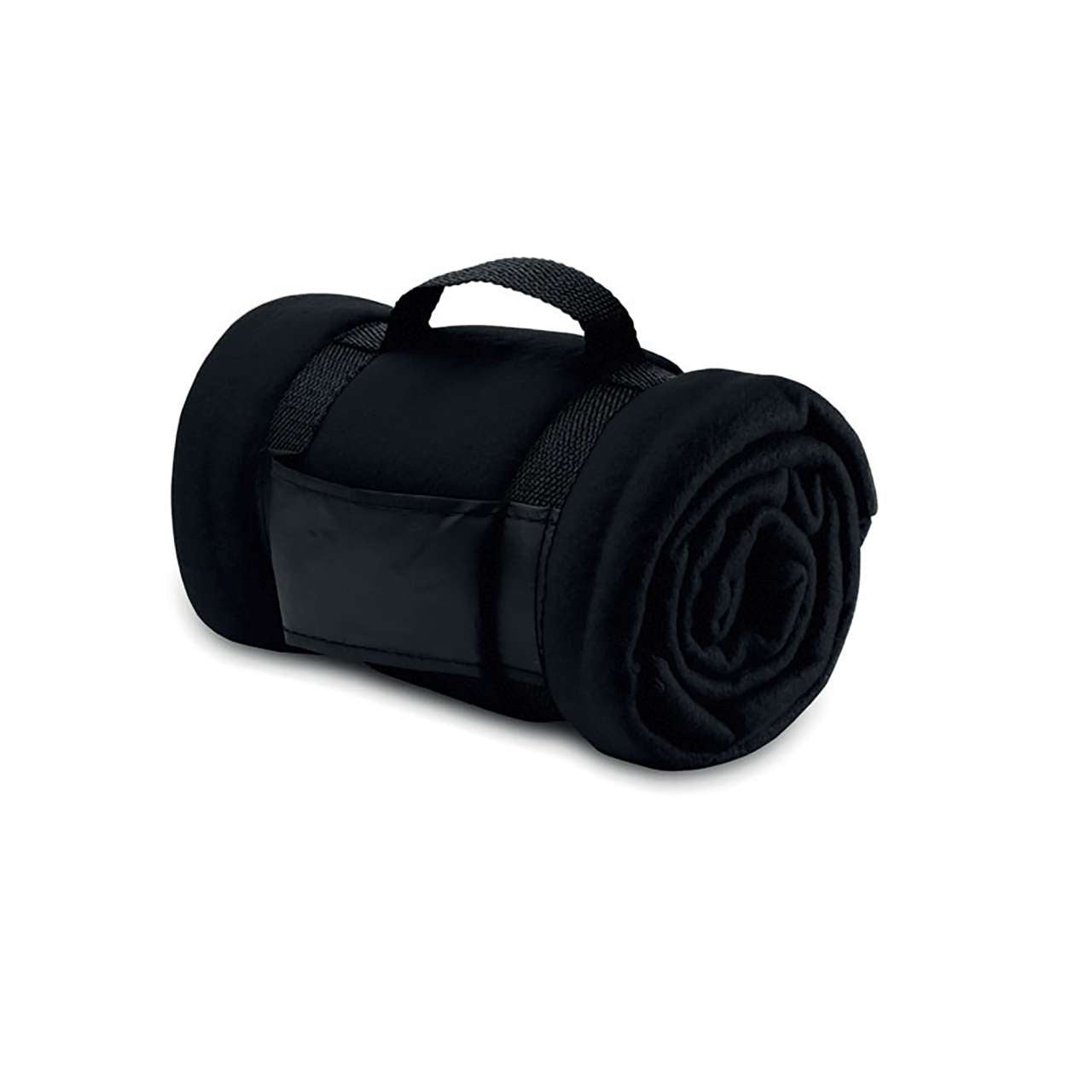 https://impresamissoni.com/_im/_printoterra/sols/packshots/so04342/so04342-black-a1.jpg