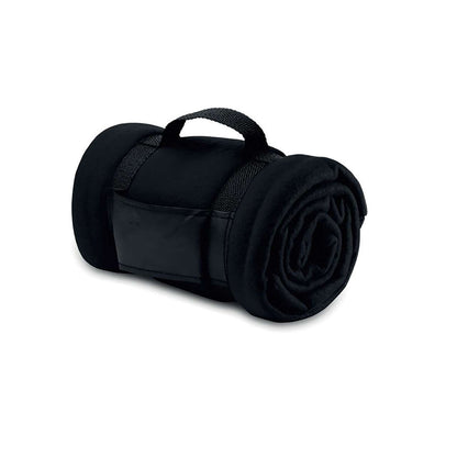 https://impresamissoni.com/_im/_printoterra/sols/packshots/so04342/so04342-black-a1.jpg