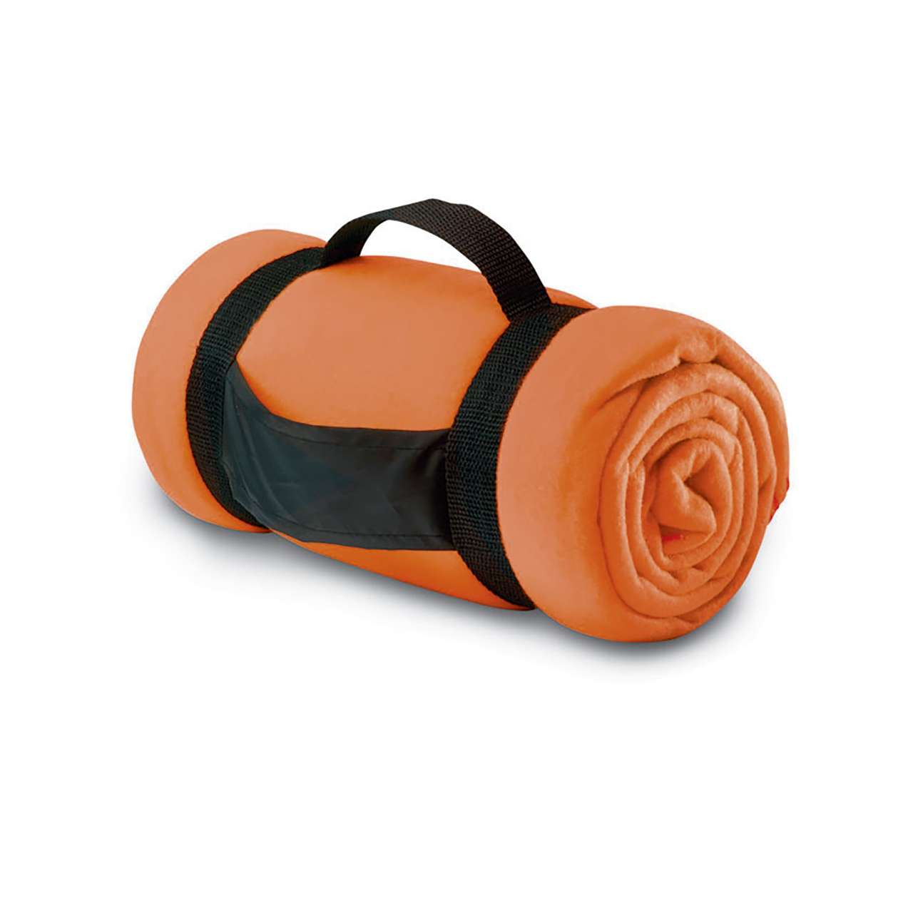 https://impresamissoni.com/_im/_printoterra/sols/packshots/so04342/so04342-bright_orange-a1.jpg