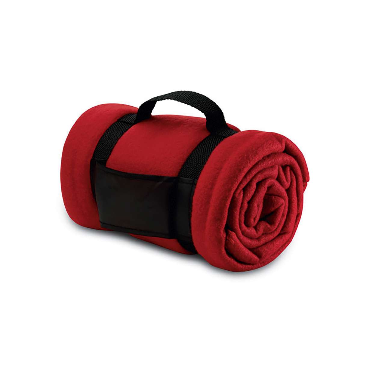https://impresamissoni.com/_im/_printoterra/sols/packshots/so04342/so04342-red-a1.jpg