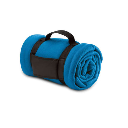 https://impresamissoni.com/_im/_printoterra/sols/packshots/so04342/so04342-royal_blue-a1.jpg
