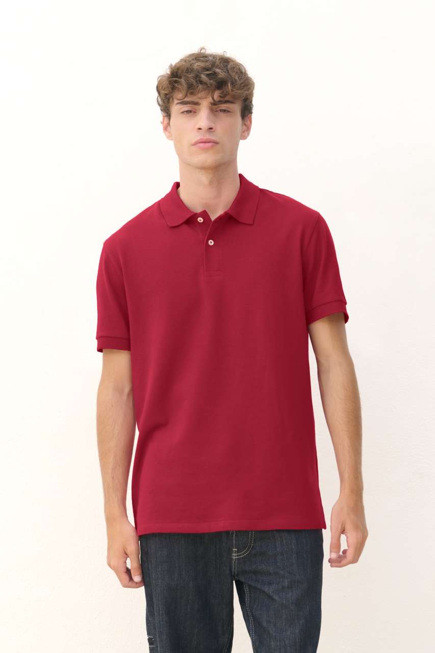 https://impresamissoni.com/_im/_printoterra/sols/model/so04439/so04439-1.jpg