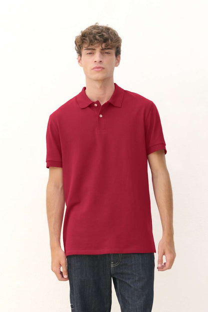 https://impresamissoni.com/_im/_printoterra/sols/model/so04439/so04439-1.jpg