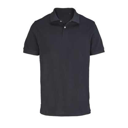 https://impresamissoni.com/_im/_printoterra/sols/packshots/so04439/so04439-black-a1.jpg