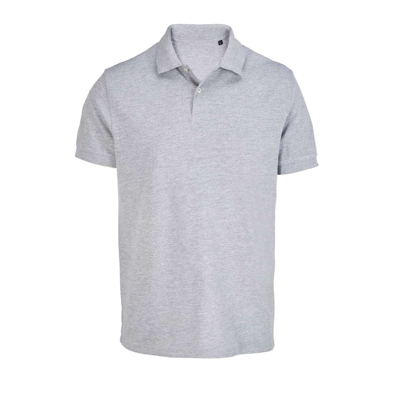 https://impresamissoni.com/_im/_printoterra/sols/packshots/so04439/so04439-grey_melange-a1.jpg