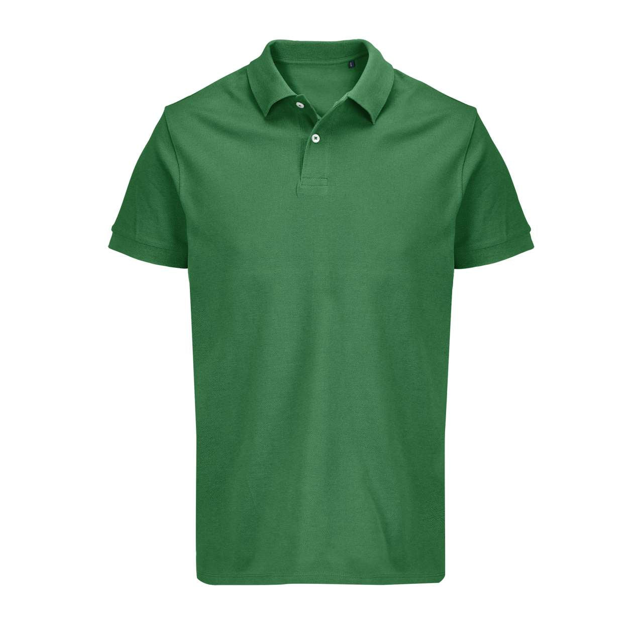 https://impresamissoni.com/_im/_printoterra/sols/packshots/so04439/so04439-kelly_green-a1.jpg