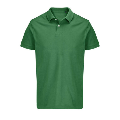 https://impresamissoni.com/_im/_printoterra/sols/packshots/so04439/so04439-kelly_green-a1.jpg