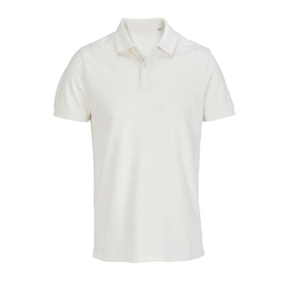 https://impresamissoni.com/_im/_printoterra/sols/packshots/so04439/so04439-off_white-a1.jpg