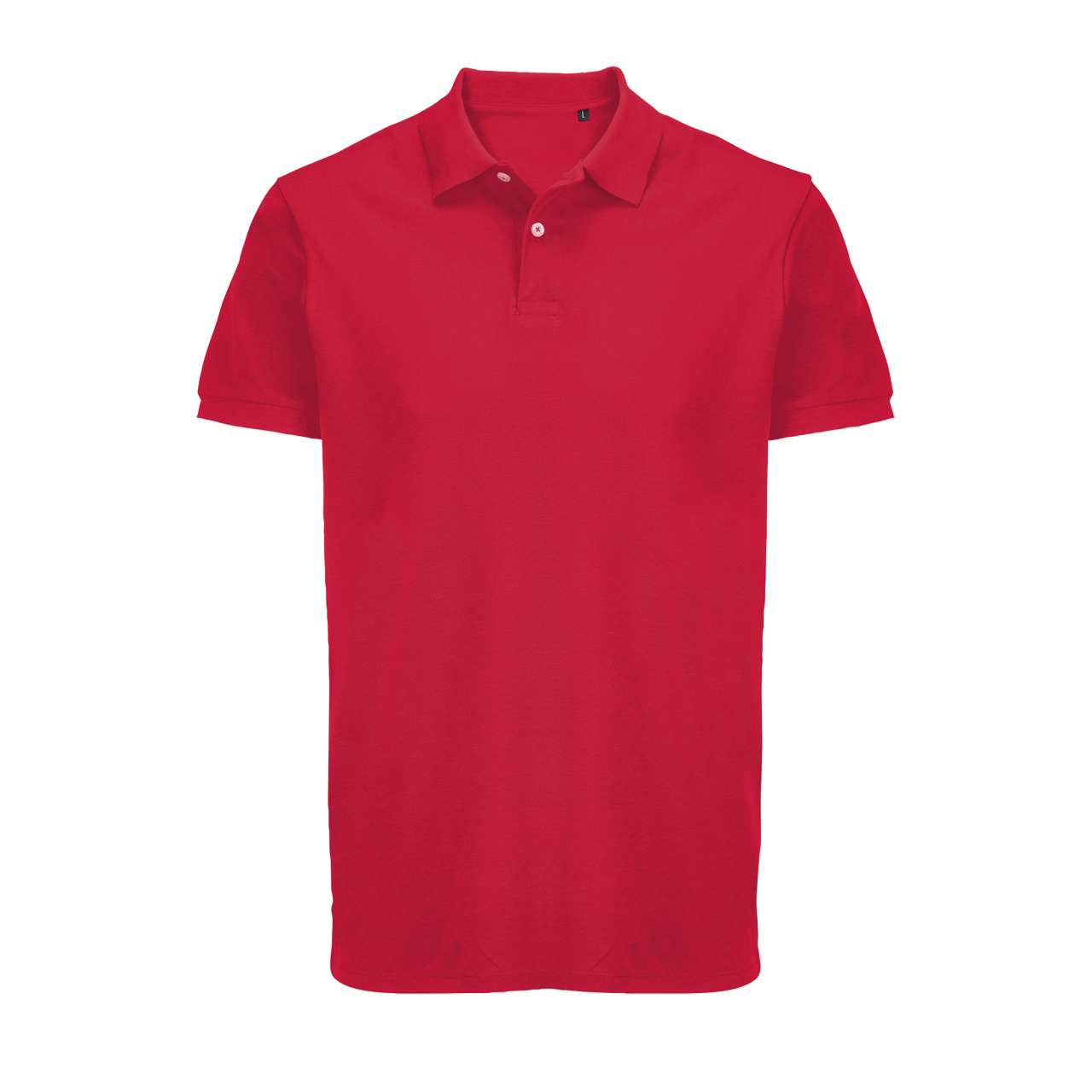 https://impresamissoni.com/_im/_printoterra/sols/packshots/so04439/so04439-red-a1.jpg