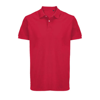 https://impresamissoni.com/_im/_printoterra/sols/packshots/so04439/so04439-red-a1.jpg