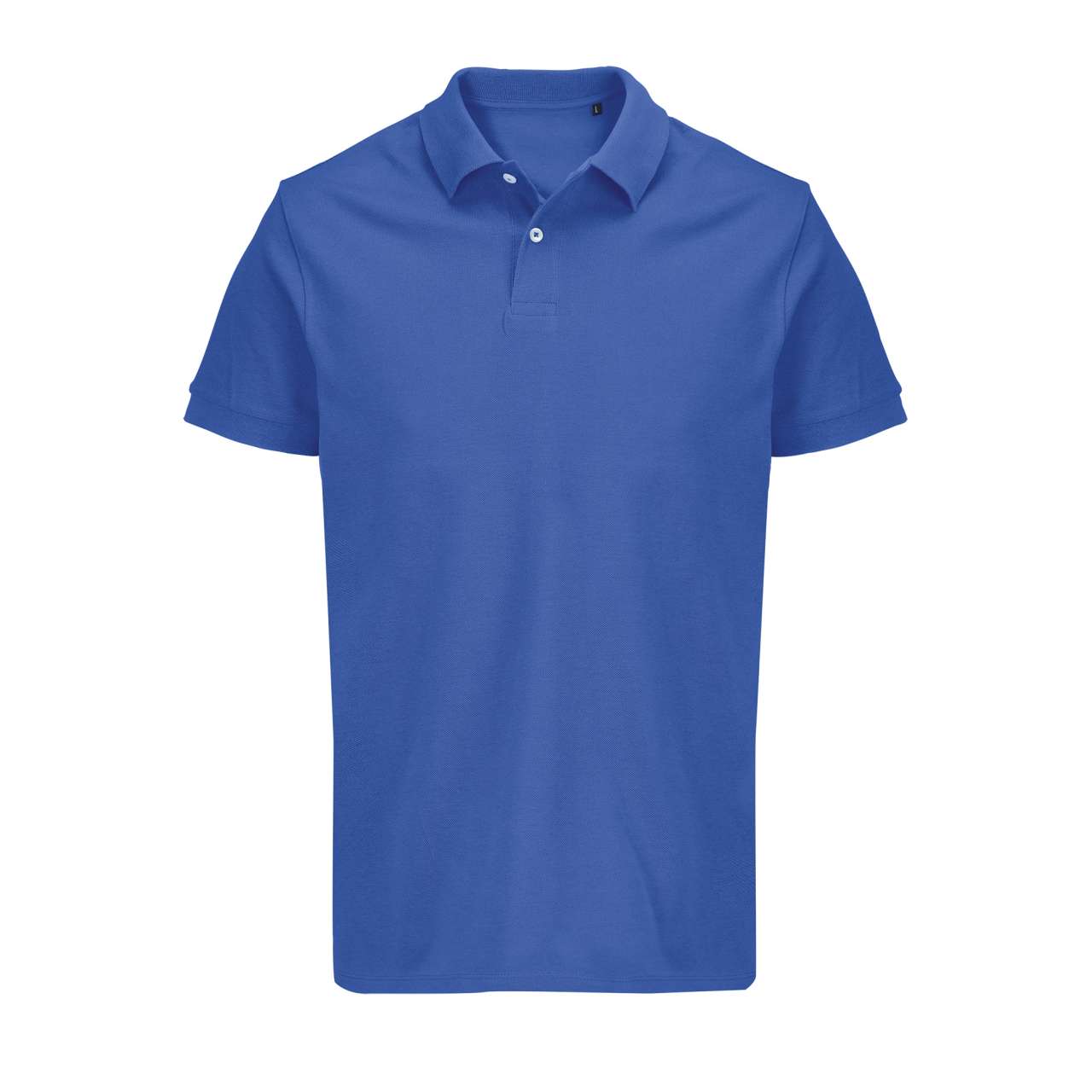 https://impresamissoni.com/_im/_printoterra/sols/packshots/so04439/so04439-royal_blue-a1.jpg