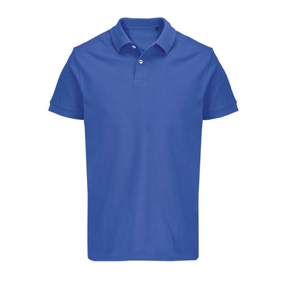https://impresamissoni.com/_im/_printoterra/sols/packshots/so04439/so04439-royal_blue-a1.jpg