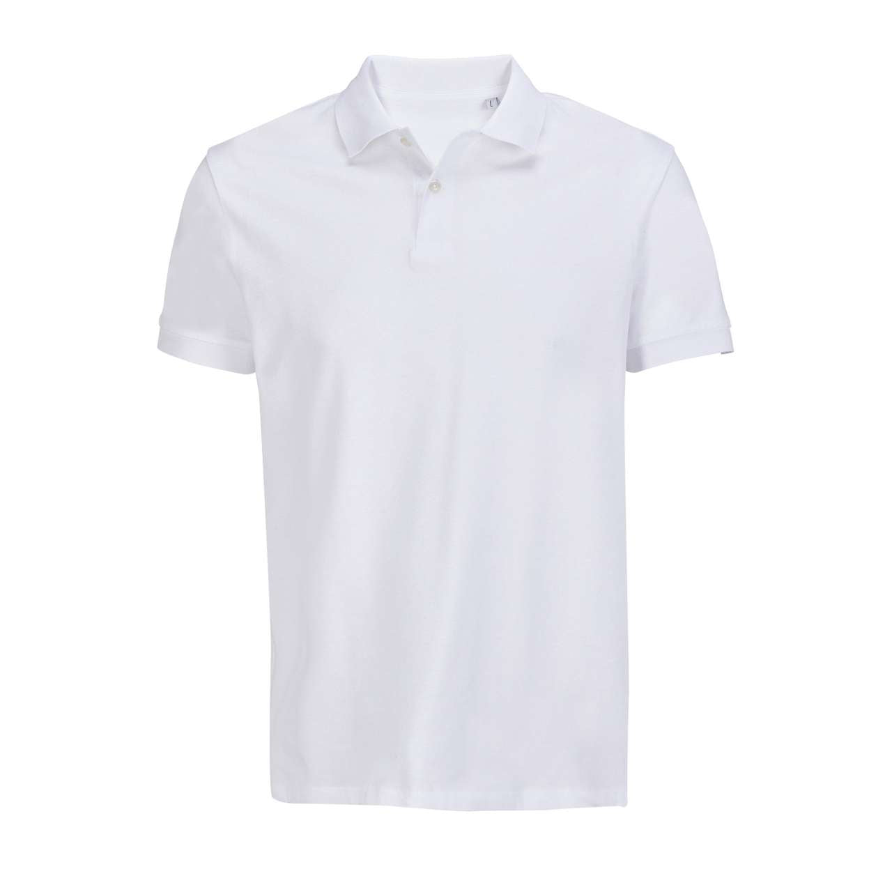 https://impresamissoni.com/_im/_printoterra/sols/packshots/so04439/so04439-white-a1.jpg