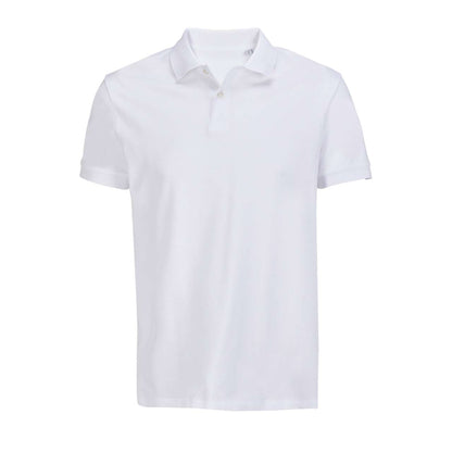 https://impresamissoni.com/_im/_printoterra/sols/packshots/so04439/so04439-white-a1.jpg