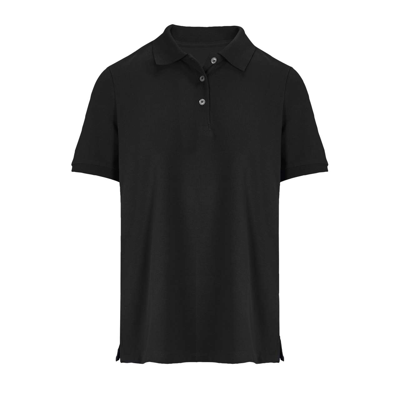 https://impresamissoni.com/_im/_printoterra/sols/packshots/so04440/so04440-black-a1.jpg