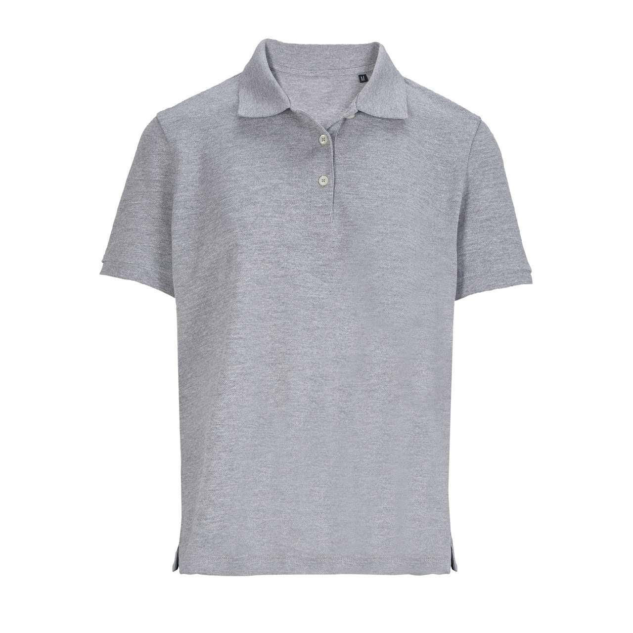 https://impresamissoni.com/_im/_printoterra/sols/packshots/so04440/so04440-grey_melange-a1.jpg