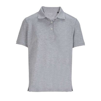 https://impresamissoni.com/_im/_printoterra/sols/packshots/so04440/so04440-grey_melange-a1.jpg