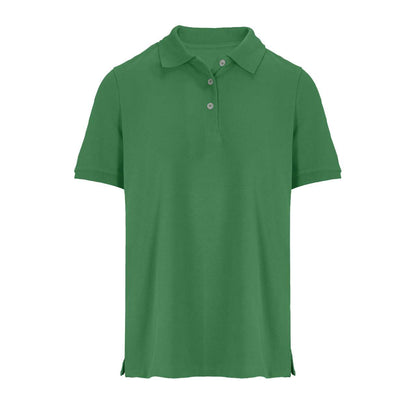 https://impresamissoni.com/_im/_printoterra/sols/packshots/so04440/so04440-kelly_green-a1.jpg