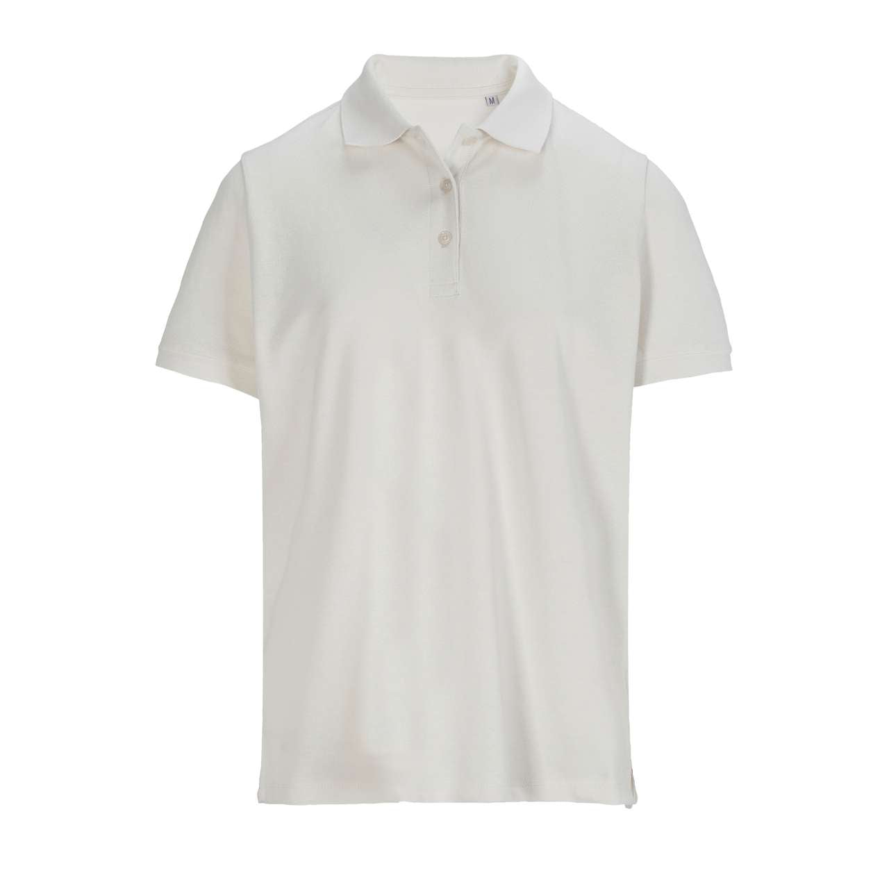 https://impresamissoni.com/_im/_printoterra/sols/packshots/so04440/so04440-off_white-a1.jpg