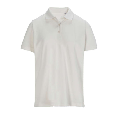https://impresamissoni.com/_im/_printoterra/sols/packshots/so04440/so04440-off_white-a1.jpg