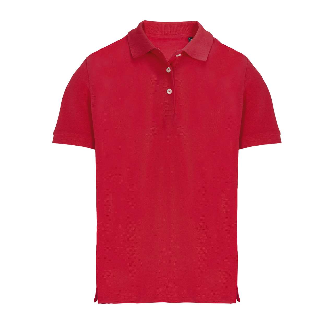 https://impresamissoni.com/_im/_printoterra/sols/packshots/so04440/so04440-red-a1.jpg