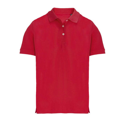 https://impresamissoni.com/_im/_printoterra/sols/packshots/so04440/so04440-red-a1.jpg
