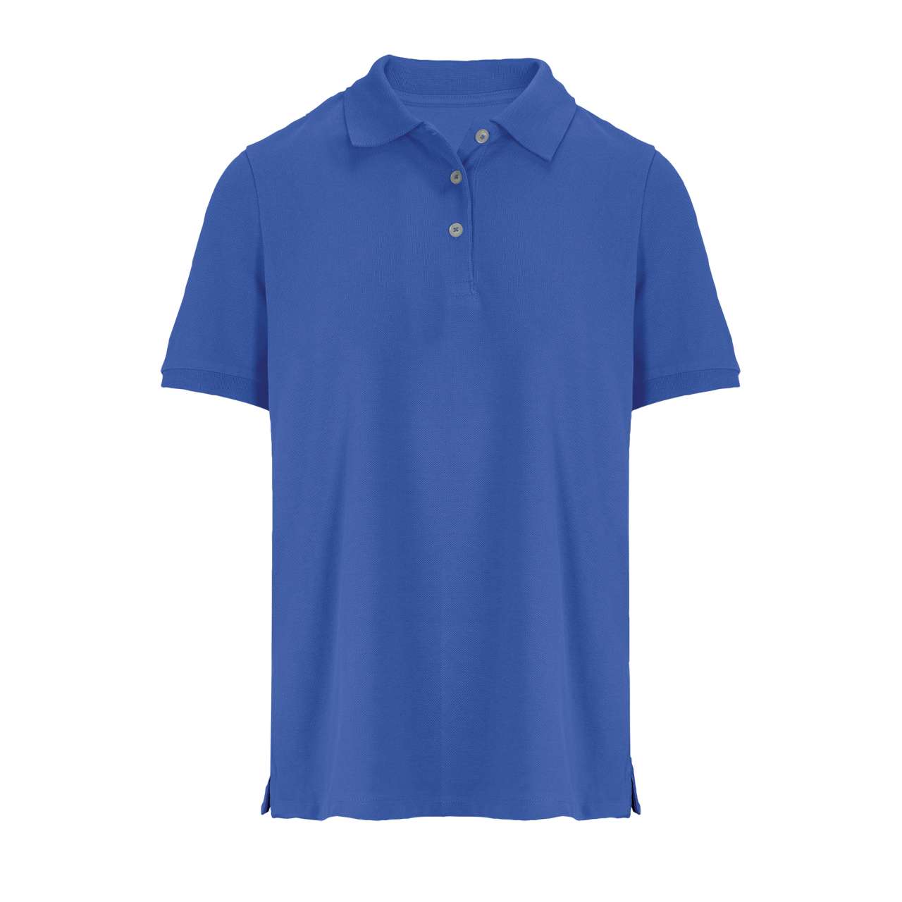 https://impresamissoni.com/_im/_printoterra/sols/packshots/so04440/so04440-royal_blue-a1.jpg