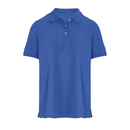 https://impresamissoni.com/_im/_printoterra/sols/packshots/so04440/so04440-royal_blue-a1.jpg