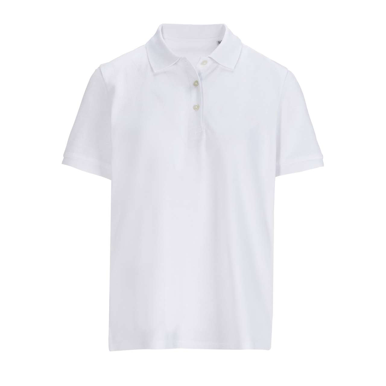 https://impresamissoni.com/_im/_printoterra/sols/packshots/so04440/so04440-white-a1.jpg