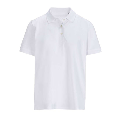 https://impresamissoni.com/_im/_printoterra/sols/packshots/so04440/so04440-white-a1.jpg