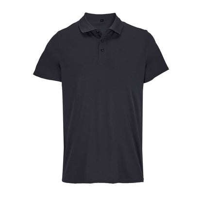 https://impresamissoni.com/_im/_printoterra/sols/packshots/so04442/so04442-black-a1.jpg