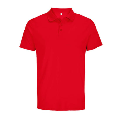 https://impresamissoni.com/_im/_printoterra/sols/packshots/so04442/so04442-red-a1.jpg