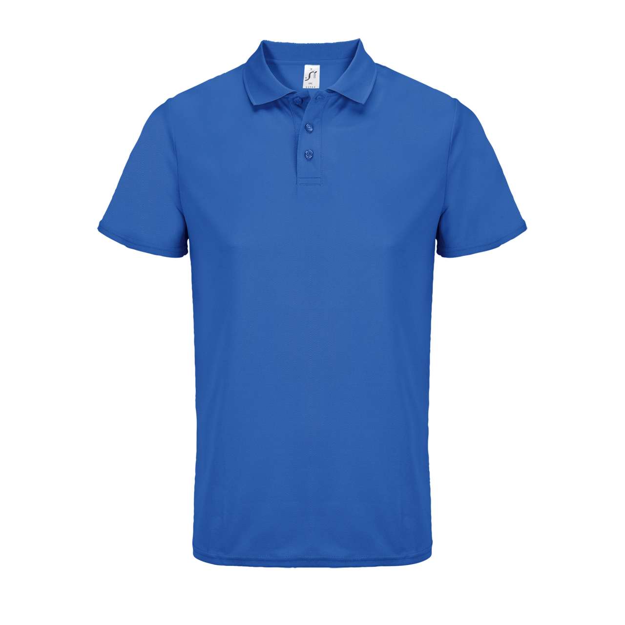 https://impresamissoni.com/_im/_printoterra/sols/packshots/so04442/so04442-royal_blue-a1.jpg