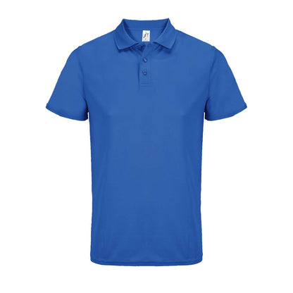 https://impresamissoni.com/_im/_printoterra/sols/packshots/so04442/so04442-royal_blue-a1.jpg