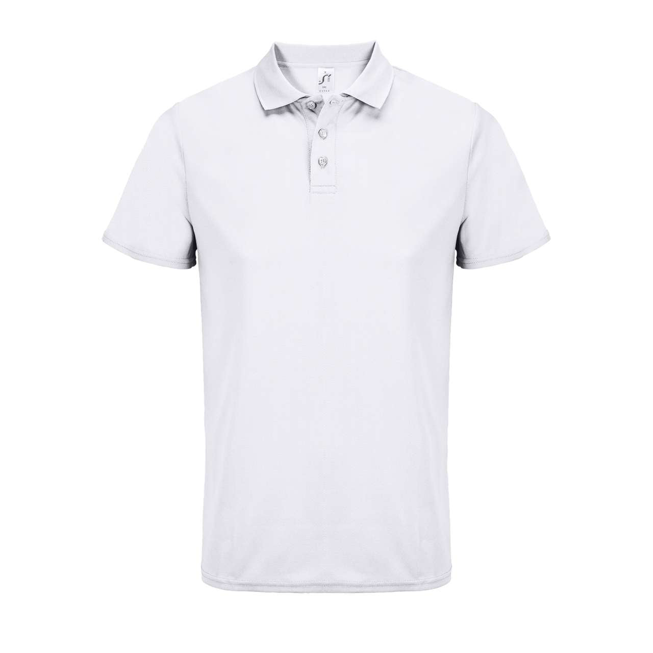 https://impresamissoni.com/_im/_printoterra/sols/packshots/so04442/so04442-white-a1.jpg
