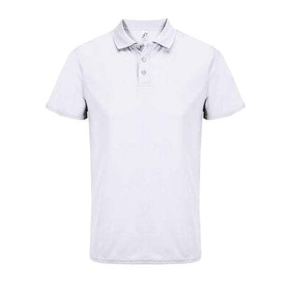 https://impresamissoni.com/_im/_printoterra/sols/packshots/so04442/so04442-white-a1.jpg