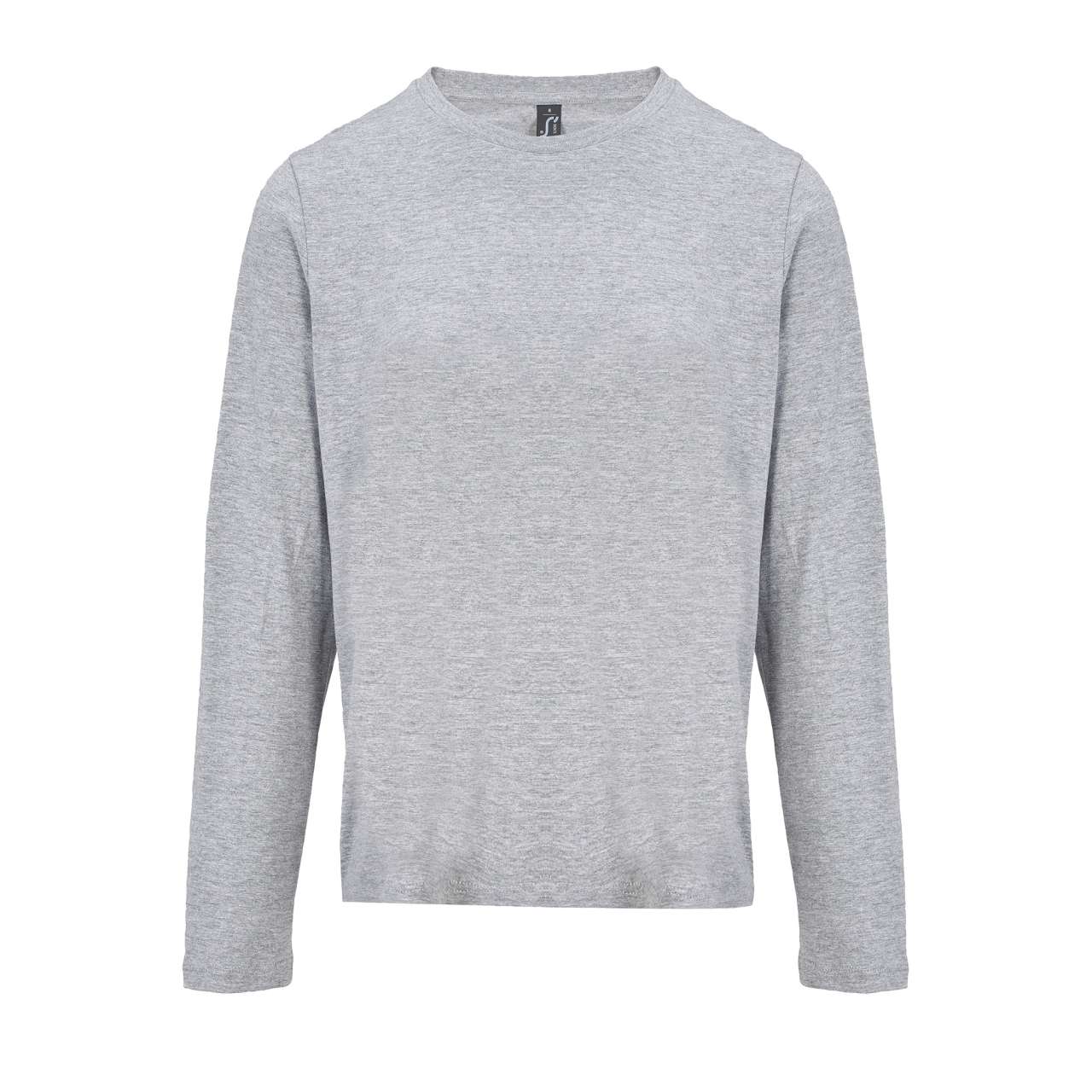 https://impresamissoni.com/_im/_printoterra/sols/packshots/so04443/so04443-grey_melange-a1.jpg