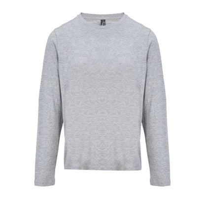 https://impresamissoni.com/_im/_printoterra/sols/packshots/so04443/so04443-grey_melange-a1.jpg