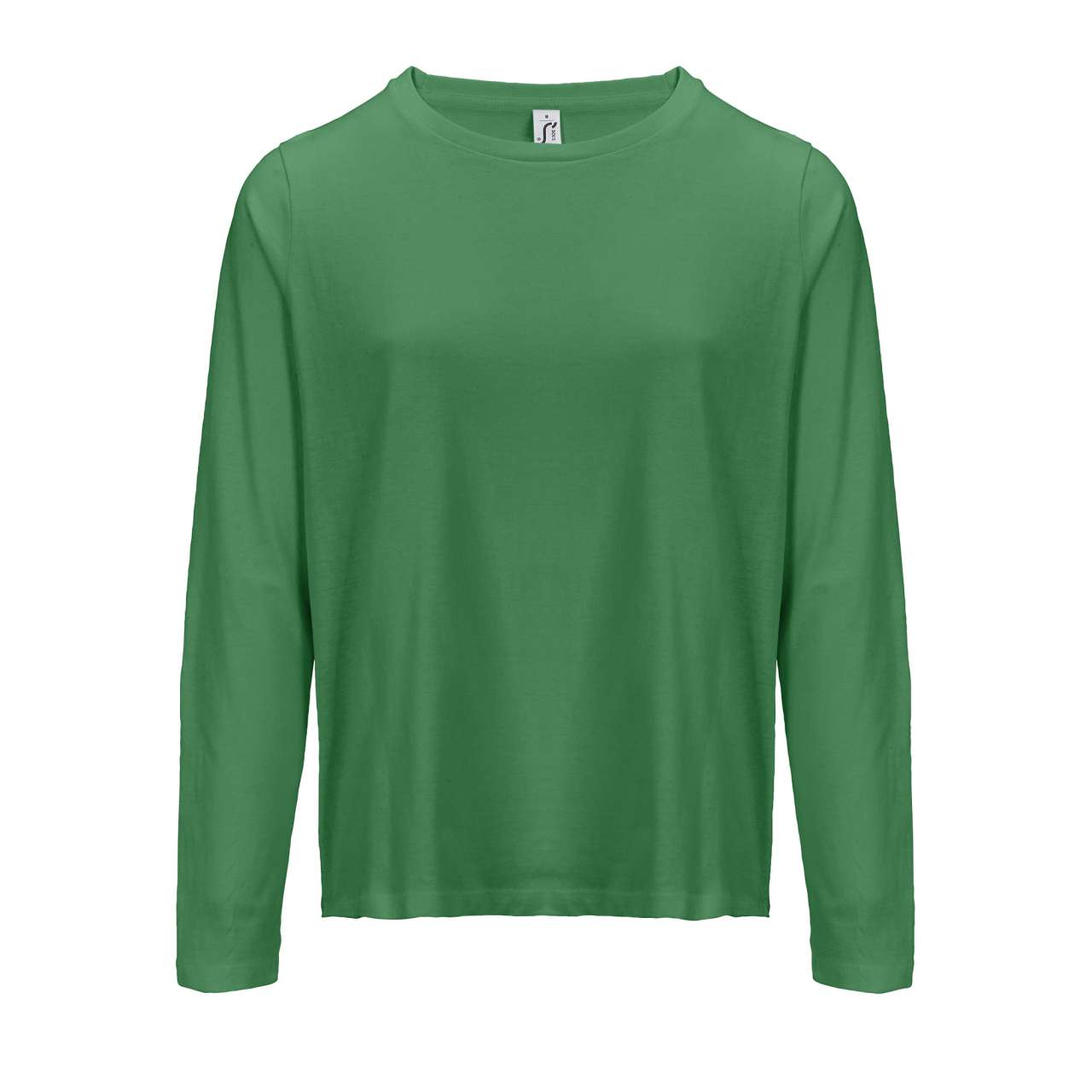 https://impresamissoni.com/_im/_printoterra/sols/packshots/so04443/so04443-kelly_green-a1.jpg