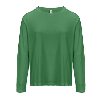 https://impresamissoni.com/_im/_printoterra/sols/packshots/so04443/so04443-kelly_green-a1.jpg