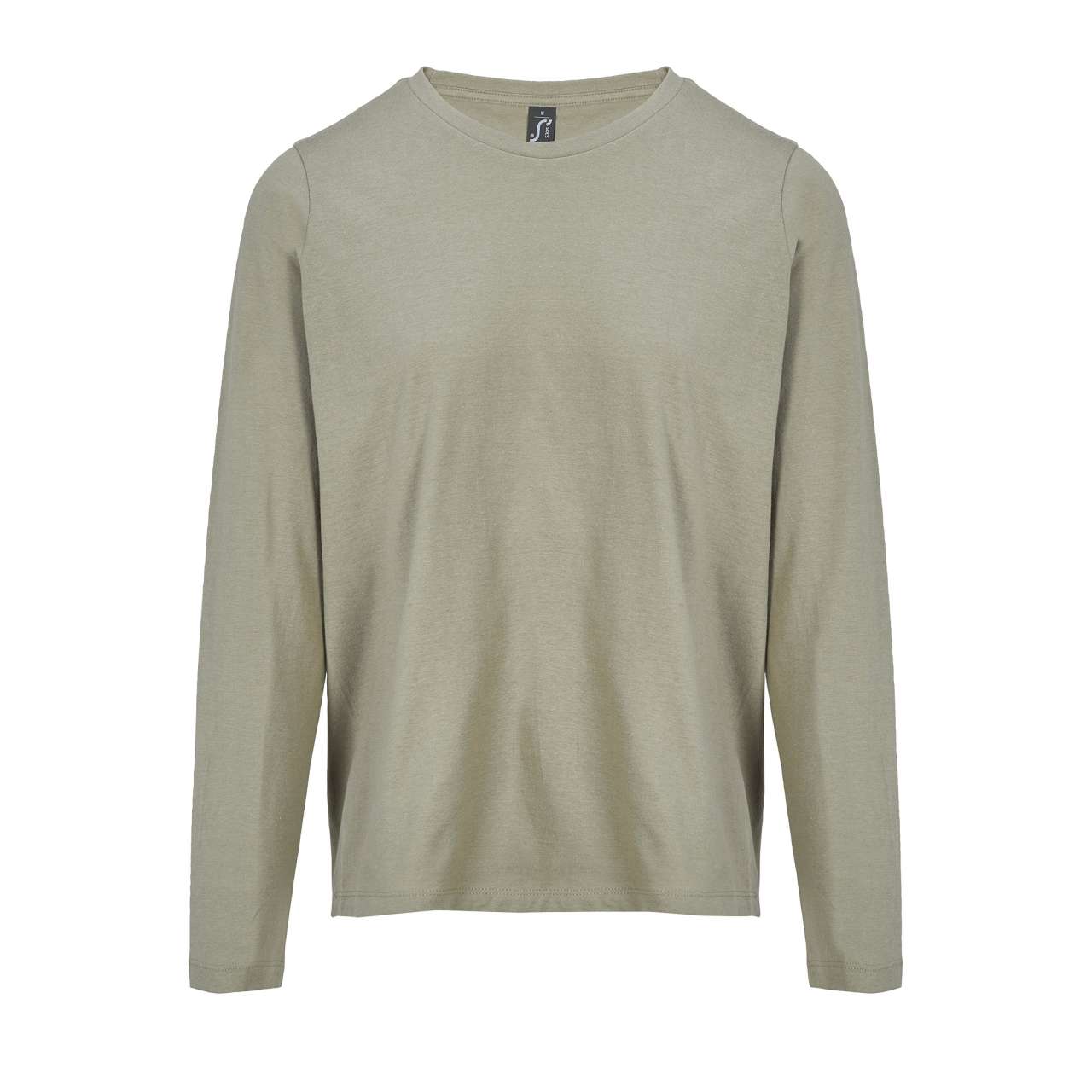 https://impresamissoni.com/_im/_printoterra/sols/packshots/so04443/so04443-khaki-a1.jpg