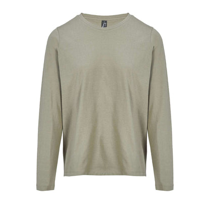 https://impresamissoni.com/_im/_printoterra/sols/packshots/so04443/so04443-khaki-a1.jpg