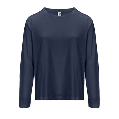 https://impresamissoni.com/_im/_printoterra/sols/packshots/so04443/so04443-navy-a1.jpg