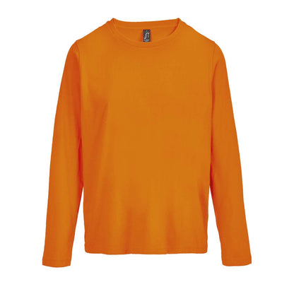 https://impresamissoni.com/_im/_printoterra/sols/packshots/so04443/so04443-orange-a1.jpg
