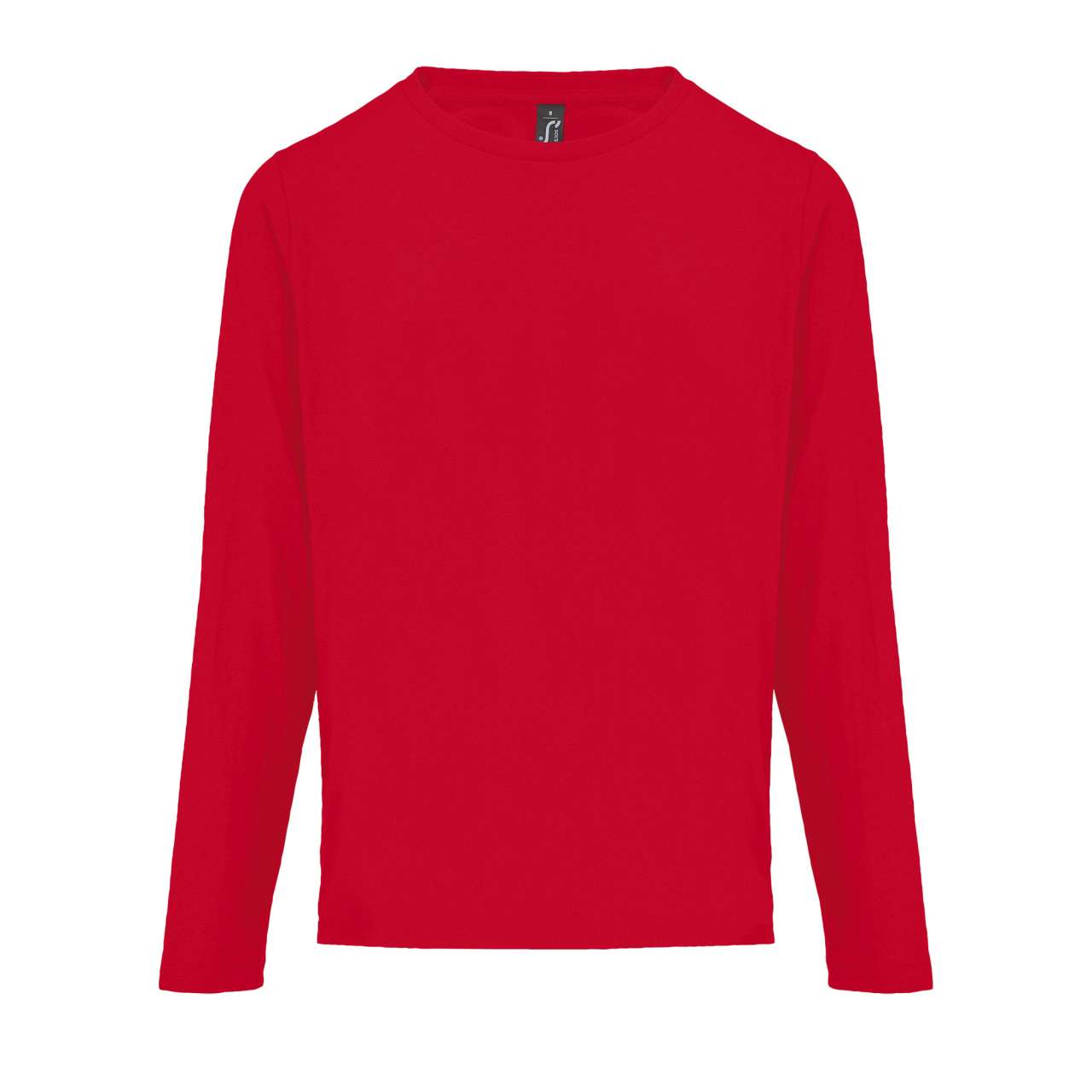https://impresamissoni.com/_im/_printoterra/sols/packshots/so04443/so04443-red-a1.jpg