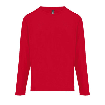 https://impresamissoni.com/_im/_printoterra/sols/packshots/so04443/so04443-red-a1.jpg