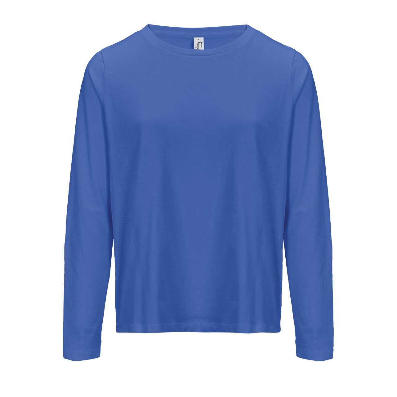 https://impresamissoni.com/_im/_printoterra/sols/packshots/so04443/so04443-royal_blue-a1.jpg